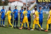 Футбол - ППЛ - 26 ти кръг - ПФК Верея vs ПФК Левски - 16.03.2019