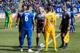 Футбол - ППЛ - 26 ти кръг - ПФК Верея vs ПФК Левски - 16.03.2019