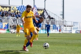Футбол - ППЛ - 26 ти кръг - ПФК Верея vs ПФК Левски - 16.03.2019