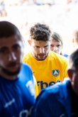 Футбол - ППЛ - 26 ти кръг - ПФК Верея vs ПФК Левски - 16.03.2019