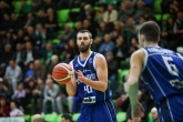 Баскетбол - НБЛ - БК Балкан - БК Рилски Спортист - 16.03.2019