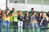 Футбол - ППЛ - 26 ти кръг - ФК Витоша - ПФК Локомотив ПД - 17.03.2019