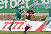 Футбол - ППЛ - 26 ти кръг - ФК Витоша - ПФК Локомотив ПД - 17.03.2019