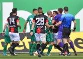 Футбол - ППЛ - 26 ти кръг - ФК Витоша - ПФК Локомотив ПД - 17.03.2019