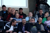 Футбол - ППЛ - 26 ти кръг - ПФК Славия - ФК Етър - 17.03.2019