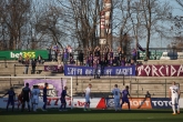 Футбол - ППЛ - 26 ти кръг - ПФК Славия - ФК Етър - 17.03.2019