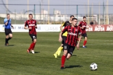 Футбол - контролна среща - ПФК Ботев ПД - ФК Локомотив СФ - 22.03.2019