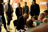 НБЛ - БК A1 Академик - БК Балкан - 21 кръг - 22.03.2019