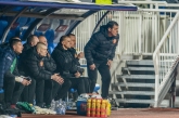 Национален отбор 2018 / 2019
