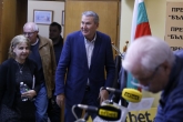 Баскетбол - Атанас Голомеев в залата на славата - 28.03.2019