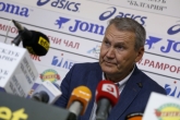 Баскетбол - Атанас Голомеев в залата на славата - 28.03.2019