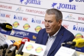 Баскетбол - Атанас Голомеев в залата на славата - 28.03.2019