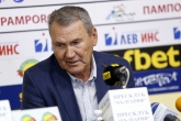 Баскетбол - Атанас Голомеев в залата на славата - 28.03.2019