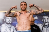 К1 и ММА - Grand Fight Arena 2 - пресконференция и кантар - 28.03.2019