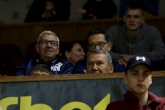 Баскетбол - НБЛ - БК Левски Лукойл - БК Балкан - 28.03.2019