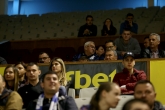 Баскетбол - НБЛ - БК Левски Лукойл - БК Балкан - 28.03.2019