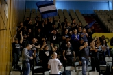 Баскетбол - НБЛ - БК Левски Лукойл - БК Балкан - 28.03.2019
