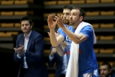 Баскетбол - НБЛ - БК Левски Лукойл - БК Балкан - 28.03.2019
