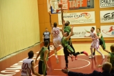 Баскетбол - НБЛ - БК Академик София - БК Берое - 28.03.2019
