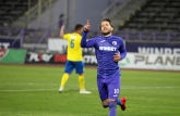 Футбол - ППЛ - 27 ми кръг - ФК Етър - ФК Верея - 29.03.2019