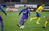 Футбол - ППЛ - 27 ми кръг - ФК Етър - ФК Верея - 29.03.2019
