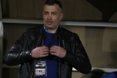 Футбол - ППЛ - 27 ми кръг - ПФК Локомотив ПД - Дунав - 29.03.2019