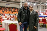 К1 и ММА - Grand Fight Arena 2 - 29.03.2019