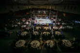 К1 и ММА - Grand Fight Arena 2 - 29.03.2019