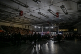 К1 и ММА - Grand Fight Arena 2 - 29.03.2019