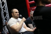 К1 и ММА - Grand Fight Arena 2 - 29.03.2019