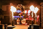 К1 и ММА - Grand Fight Arena 2 - 29.03.2019