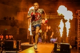К1 и ММА - Grand Fight Arena 2 - 29.03.2019