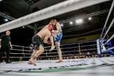 К1 и ММА - Grand Fight Arena 2 - 29.03.2019
