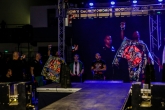 К1 и ММА - Grand Fight Arena 2 - 29.03.2019