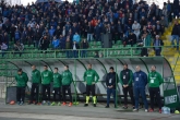 Футбол - ППЛ - 27 ми кръг - ФК Ботев ВР - ФК Витоша Бистрица - 31.03.2019