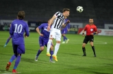 Купа България 2018/2019