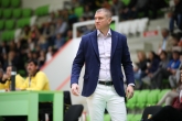 Баскетбол - НБЛ - БК Балкан - БК Спартак Плевен - 03.04.2019