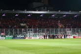 Купа България 2018/2019