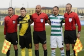 Купа България 2018/2019