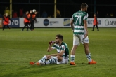 Купа България 2018/2019