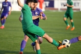 Футбол - ППЛ - 28 ми кръг - ФК Етър - ФК Ботев Вр - 05.04.2019