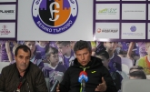 Футбол - ППЛ - 28 ми кръг - ФК Етър - ФК Ботев Вр - 05.04.2019