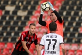ВПЛ 2018/2019