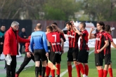 Футбол - ВПЛ - ФК Локомотив СФ - ФК ботев Гълъбово - 06.04.2019