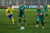 Футбол - ППЛ - 28 ми кръг - ФК Верея - ФК Виотша - 06.04.2019