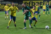 Футбол - ППЛ - 28 ми кръг - ФК Верея - ФК Виотша - 06.04.2019