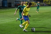 Футбол - ППЛ - 28 ми кръг - ФК Верея - ФК Виотша - 06.04.2019