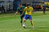 Футбол - ППЛ - 28 ми кръг - ФК Верея - ФК Виотша - 06.04.2019
