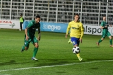 Футбол - ППЛ - 28 ми кръг - ФК Верея - ФК Виотша - 06.04.2019