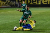 Футбол - ППЛ - 28 ми кръг - ФК Верея - ФК Виотша - 06.04.2019